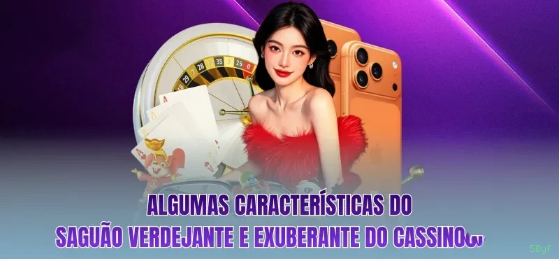Jogos Completos