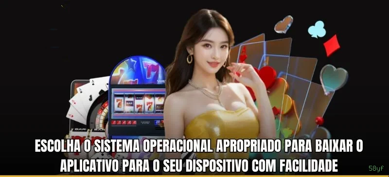 APK Oficial