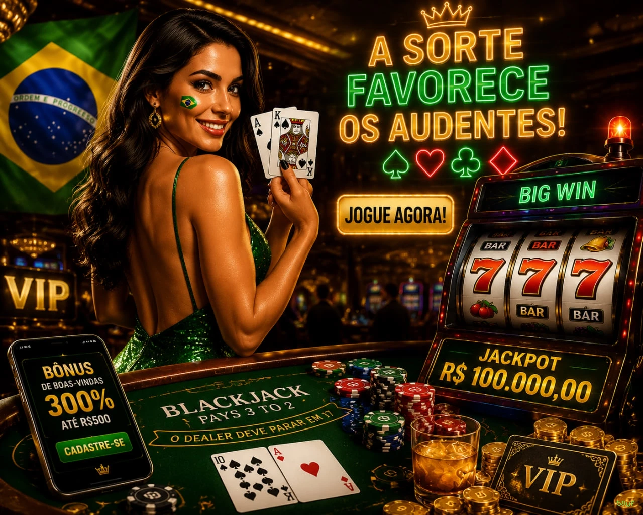 APK Oficial