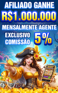 Atualizações Automáticas