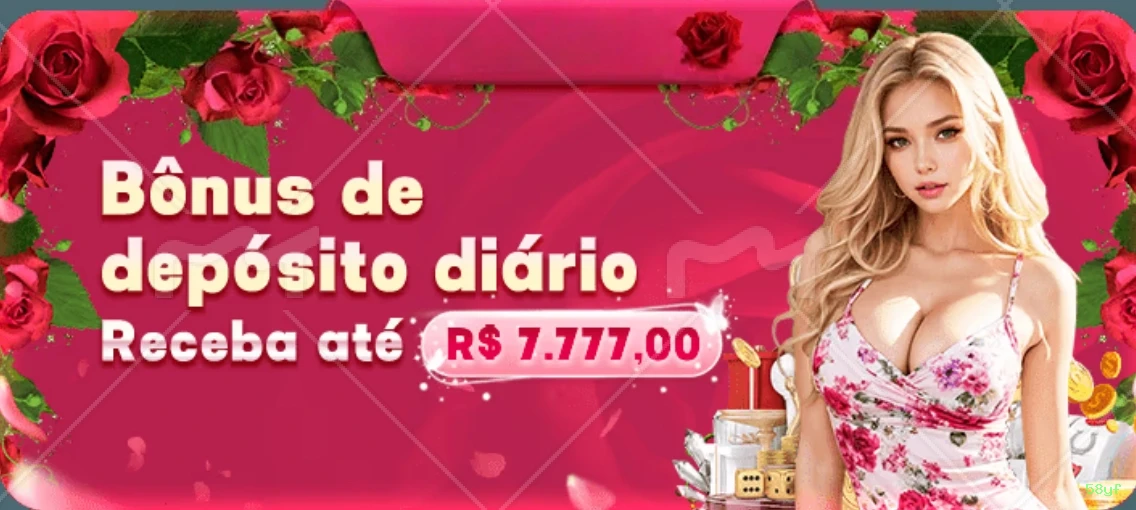 Atualizações Automáticas