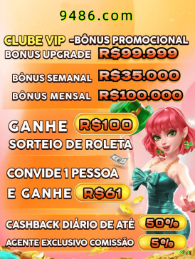 APK oficial da 58yf para Android