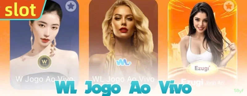 APK oficial da 58yf para Android