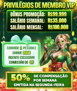 Baixar app da 58yf gratuitamente