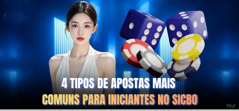 Cadastro rápido e seguro na 58yf