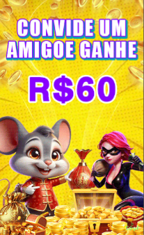 Cadastro rápido e seguro na 58yf