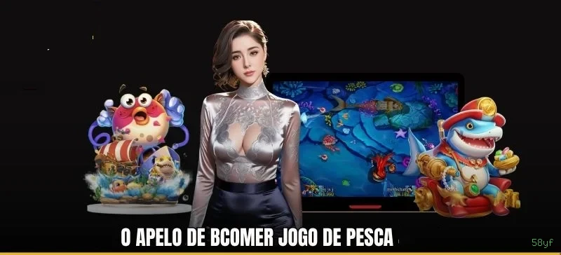 Cassino ao vivo da 58yf com dealers reais