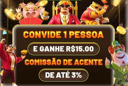 Página oficial da 58yf no Facebook