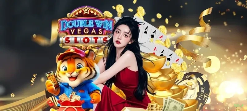 Jogos de fortune da 58yf com prêmios incríveis