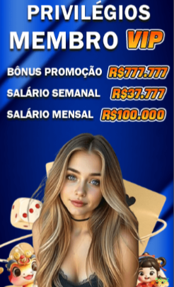 Imagem promocional da 58yf mostrando a plataforma e suas vantagens