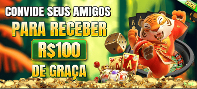 Como instalar o app da 58yf