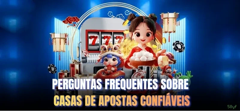 Jogos de loteria online na 58yf