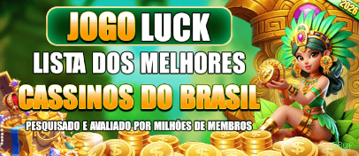 Jogos de loteria online na 58yf
