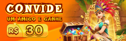 Plataforma completa da 58yf com todos os jogos