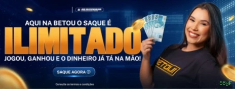 Slots online da 58yf com jackpots progressivos