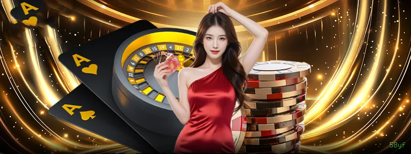 Slots online da 58yf com jackpots progressivos