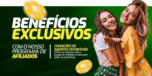 Canal oficial da 58yf no Telegram