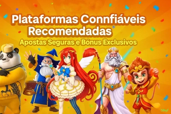 Programa VIP exclusivo da 58yf
